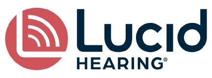 lucid hearing